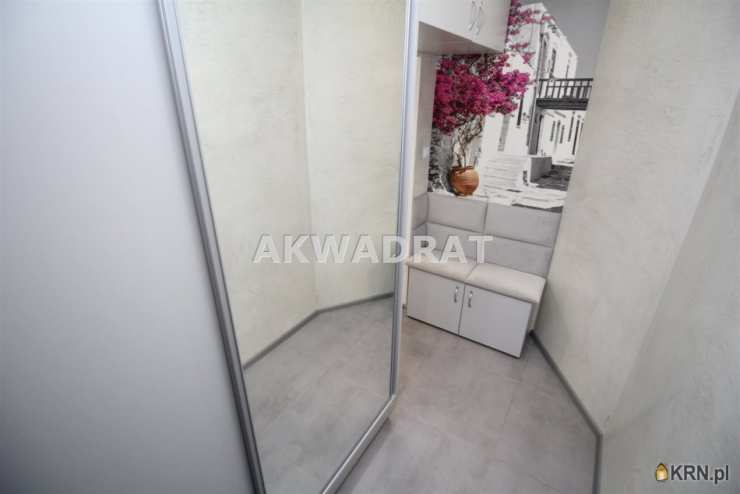 Mieszkanie  na sprzedaż, Wałbrzych, Szczawienko, ul. , 3 pokojowe