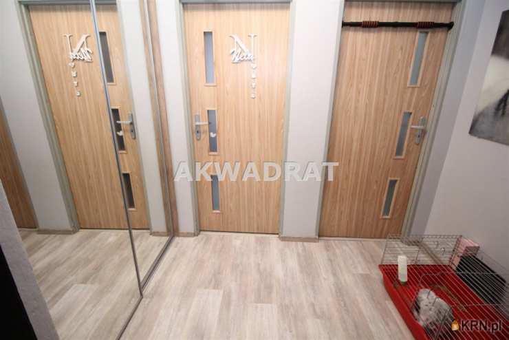 Mieszkanie  na sprzedaż, 3 pokojowe, Wałbrzych, Szczawienko, ul. 