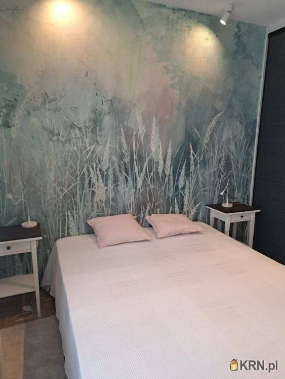 Mieszkanie  do wynajęcia, Warszawa, Włochy, ul. , 3 pokojowe