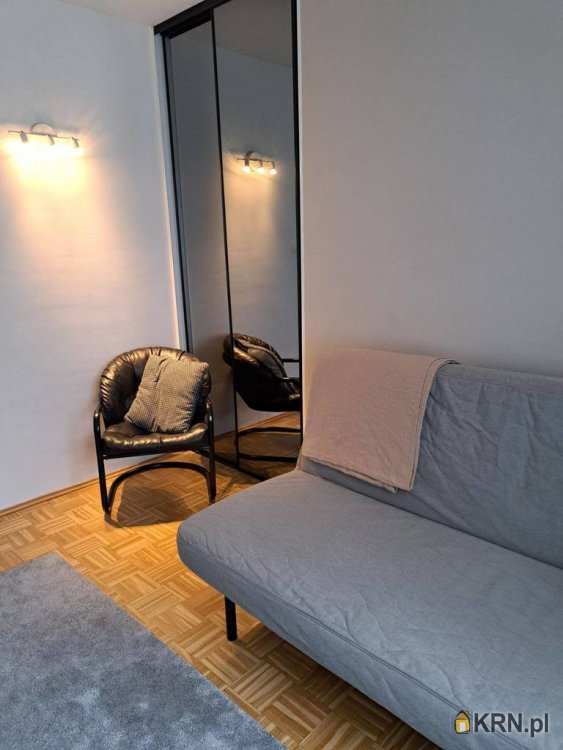 Mieszkanie  do wynajęcia, 3 pokojowe, Warszawa, Włochy, ul. 