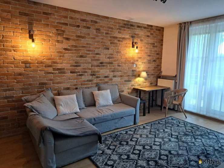 Warszawa, Włochy, ul. , Mieszkanie  do wynajęcia, 3 pokojowe