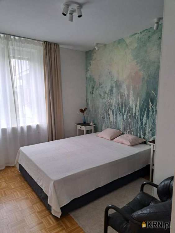 3 pokojowe, Warszawa, Włochy, ul. , Mieszkanie  do wynajęcia