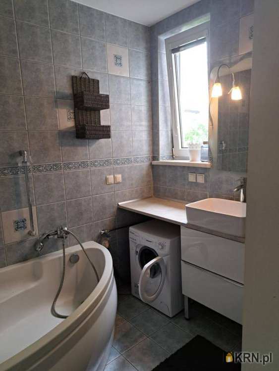 3 pokojowe, Mieszkanie  do wynajęcia, Warszawa, Włochy, ul. 