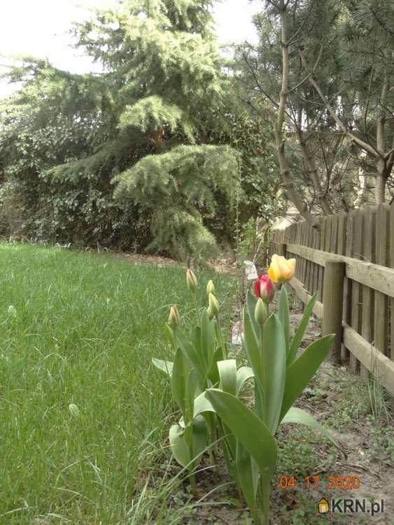 , Mieszkanie  do wynajęcia, Warszawa, Włochy, ul. 