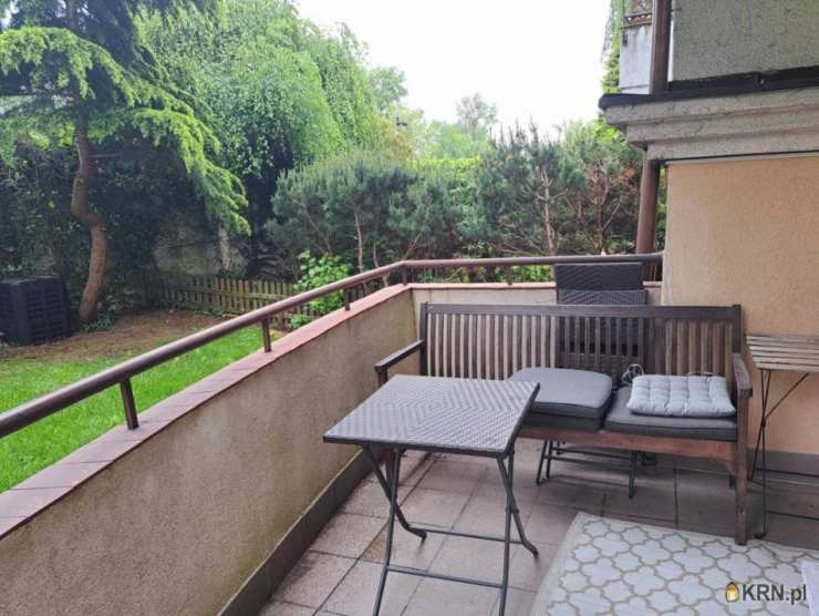 Mieszkanie  do wynajęcia, Warszawa, Włochy, ul. , 3 pokojowe