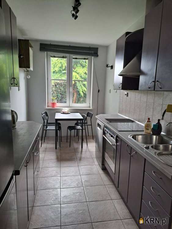 Mieszkanie  do wynajęcia, 3 pokojowe, Warszawa, Włochy, ul. 