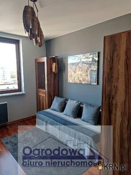 Ogrodowa Sp. z o.o., Mieszkanie  do wynajęcia, Warszawa, Śródmieście, ul. 