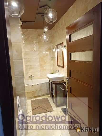 Mieszkanie  do wynajęcia, 3 pokojowe, Warszawa, Śródmieście, ul. 