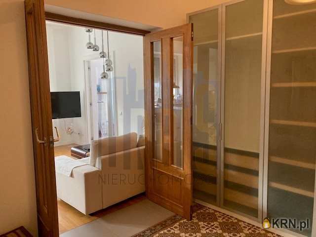 Urbis nieruchomości, Mieszkanie  do wynajęcia, Warszawa, Praga Południe/Saska Kępa, ul. 