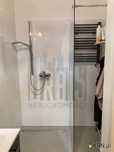 Warszawa, Praga Południe/Saska Kępa, ul. , Mieszkanie  do wynajęcia, 2 pokojowe