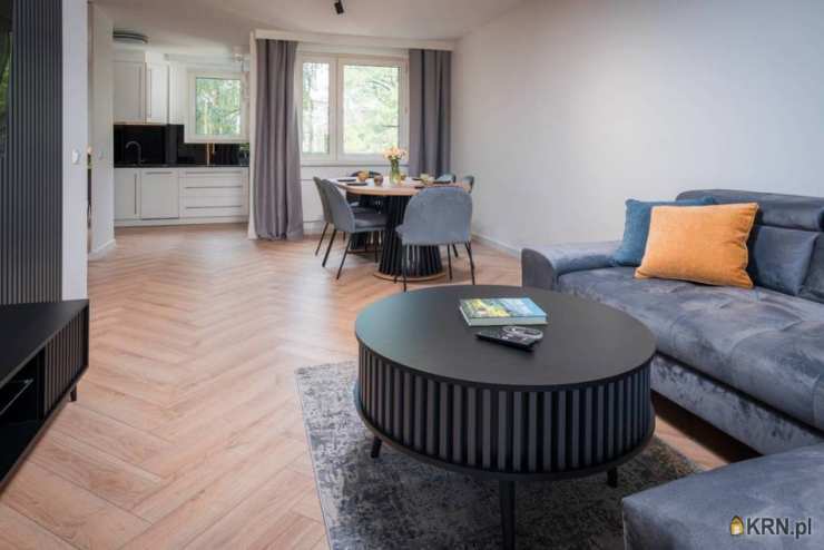 Warszawa, Praga Południe, ul. , Mieszkanie  do wynajęcia, 3 pokojowe