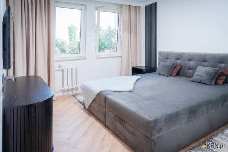 Warszawa, Praga Południe, ul. , 3 pokojowe, Mieszkanie  do wynajęcia