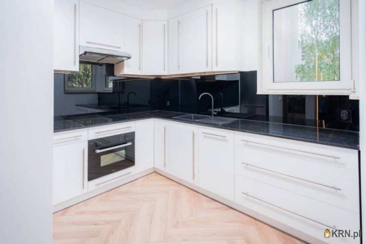 3 pokojowe, Warszawa, Praga Południe, ul. , Mieszkanie  do wynajęcia