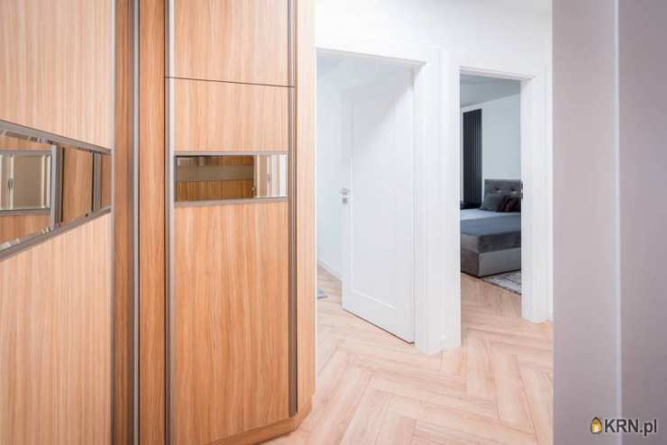 Mieszkanie  do wynajęcia, 3 pokojowe, Warszawa, Praga Południe, ul. 