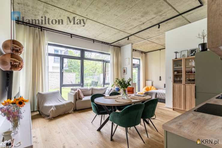 Mieszkanie  na sprzedaż, , Warszawa, ul. 