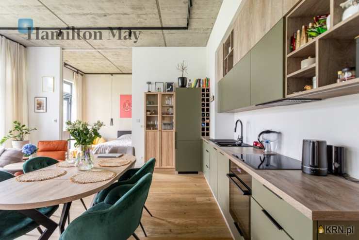 Warszawa, ul. , Mieszkanie  na sprzedaż, 