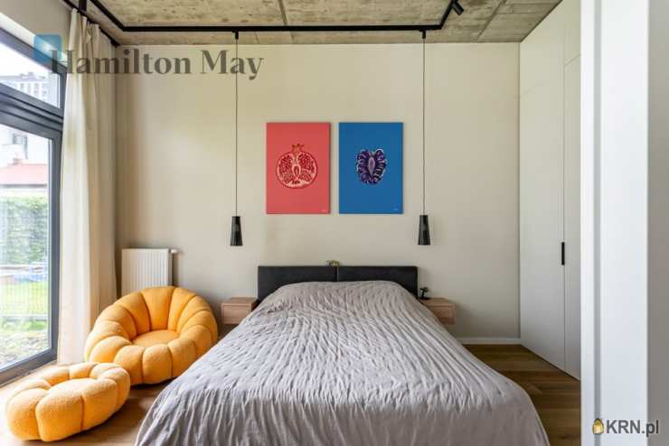 , Mieszkanie  na sprzedaż, Warszawa, ul. 