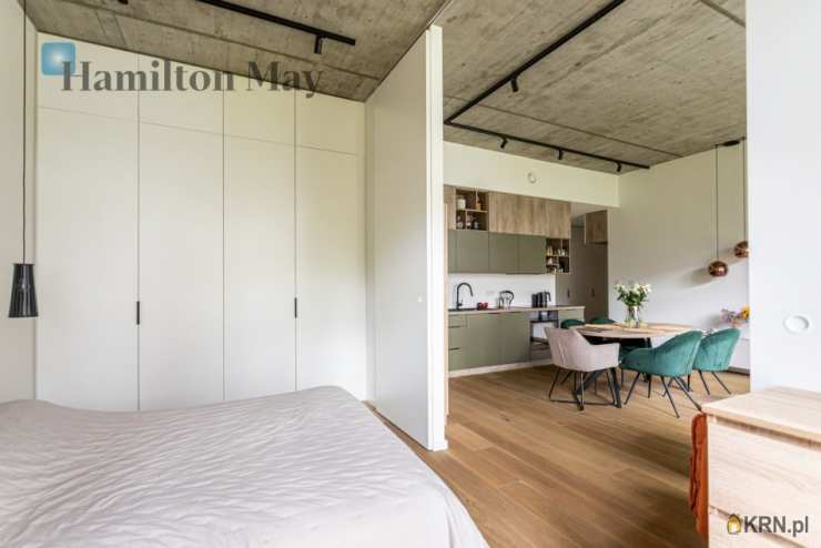 Mieszkanie  na sprzedaż, Warszawa, ul. , 