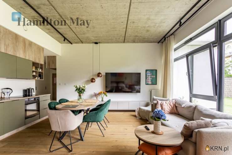 Warszawa, ul. , Mieszkanie  na sprzedaż, 