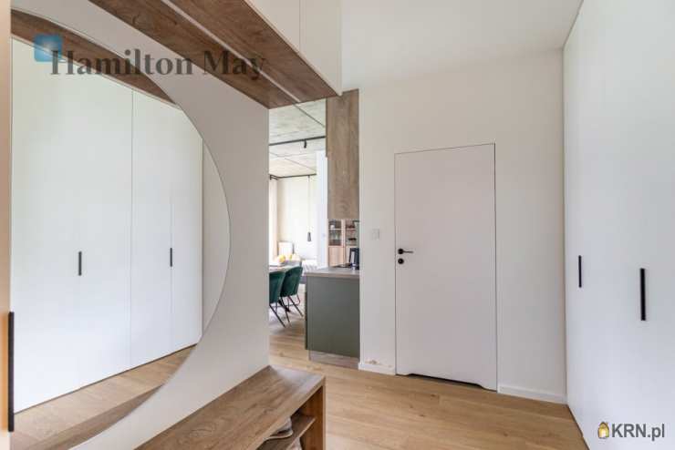 , Mieszkanie  na sprzedaż, Warszawa, ul. 