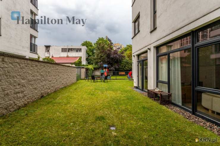 Warszawa, ul. , Mieszkanie  na sprzedaż, 