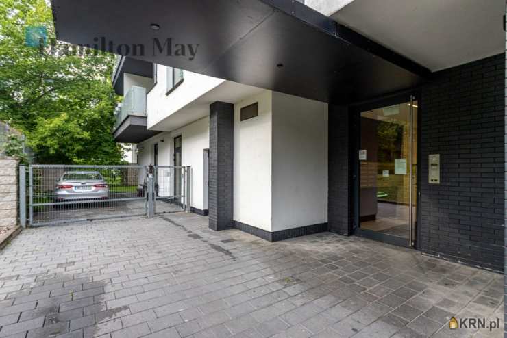 , Mieszkanie  na sprzedaż, Warszawa, ul. 