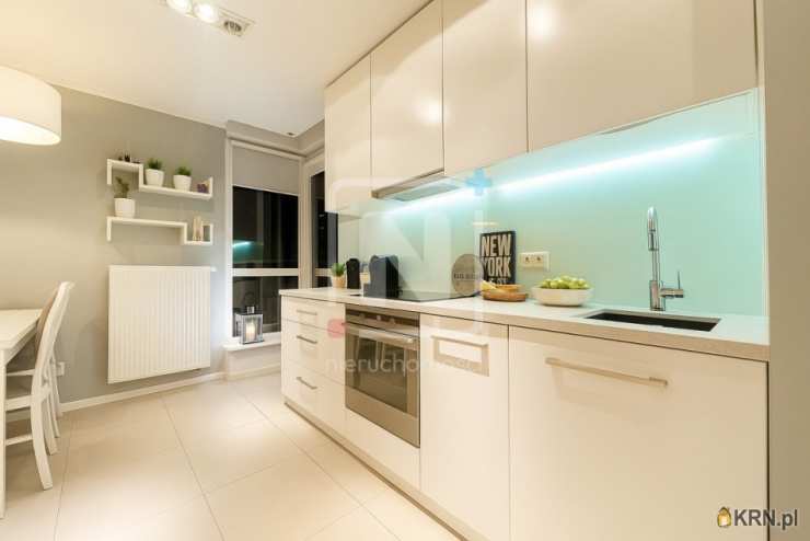 Mieszkanie  na sprzedaż, 3 pokojowe, Warszawa, Mokotów/Służew, ul. 