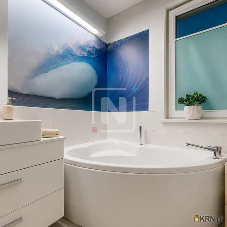 Warszawa, Mokotów/Służew, ul. , Mieszkanie  na sprzedaż, 3 pokojowe