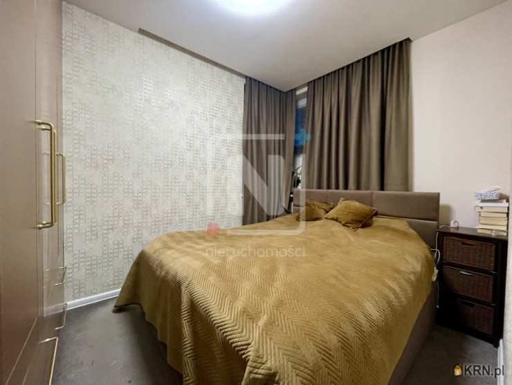 Warszawa, Mokotów/Służew, ul. , 3 pokojowe, Mieszkanie  na sprzedaż