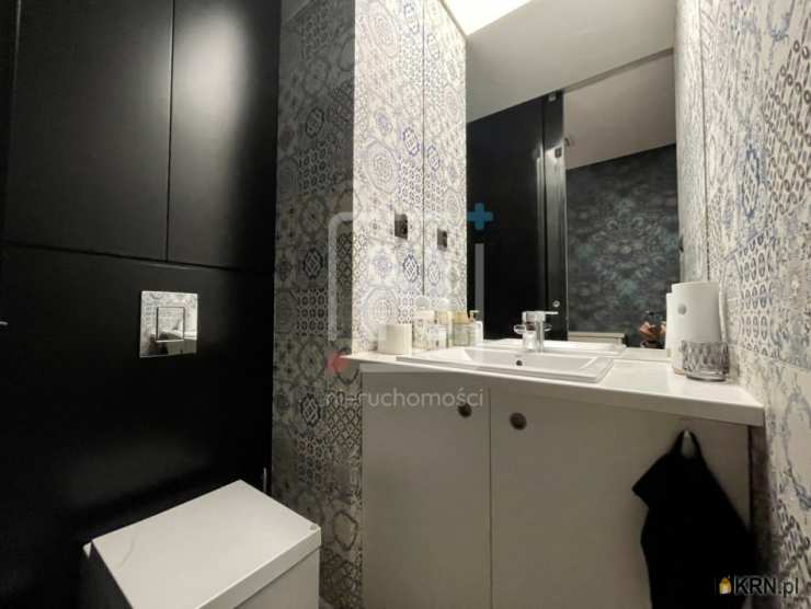 3 pokojowe, Warszawa, Mokotów/Służew, ul. , Mieszkanie  na sprzedaż