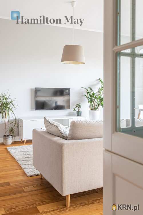 , Warszawa, ul. , Mieszkanie  do wynajęcia