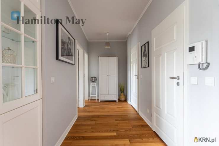 Mieszkanie  do wynajęcia, , Warszawa, ul. 