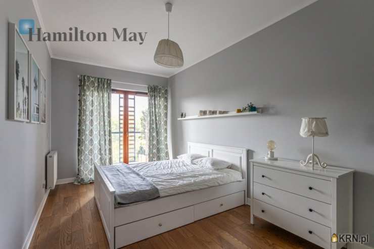 Warszawa, ul. , Mieszkanie  do wynajęcia, 