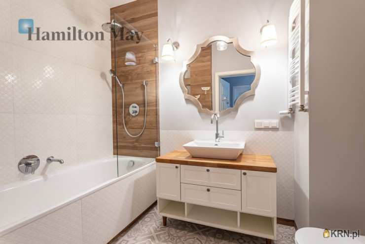 , Mieszkanie  do wynajęcia, Warszawa, ul. 