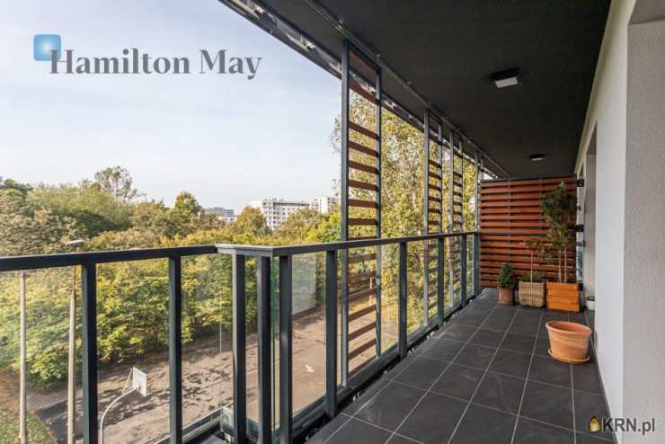 Mieszkanie  do wynajęcia, , Warszawa, ul. 