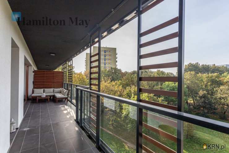 Warszawa, ul. , Mieszkanie  do wynajęcia, 