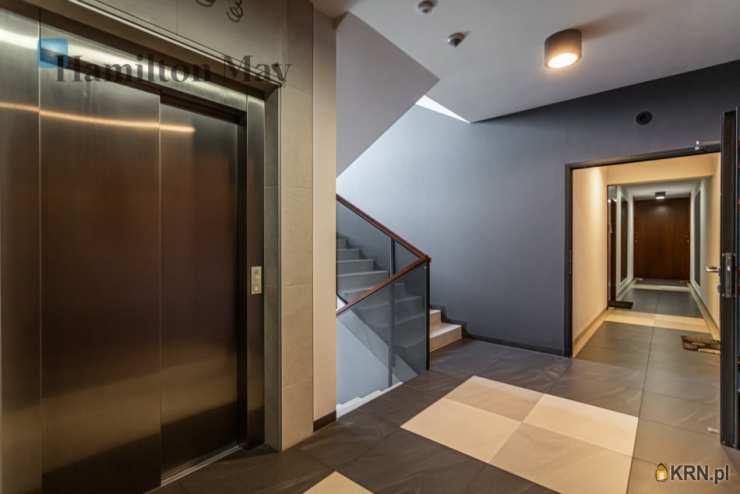 Warszawa, ul. , , Mieszkanie  do wynajęcia