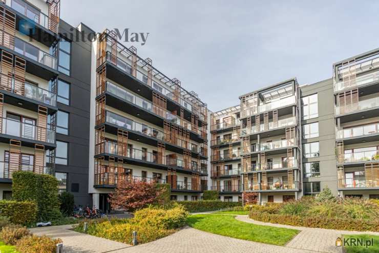 , Warszawa, ul. , Mieszkanie  do wynajęcia