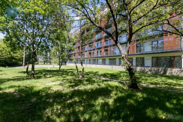 Warszawa, ul. , , Mieszkanie  do wynajęcia