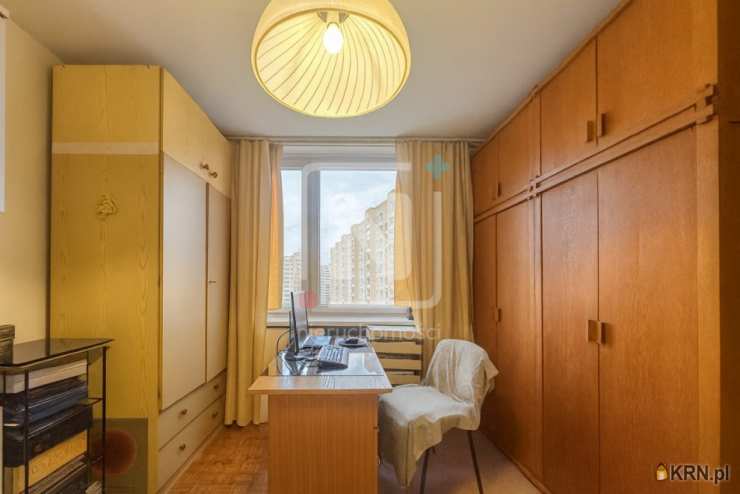 Mieszkanie  na sprzedaż, 3 pokojowe, Warszawa, Praga Południe, ul. Ostrobramska