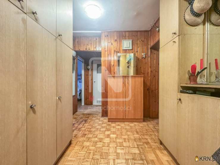 Warszawa, Praga Południe, ul. Ostrobramska, 3 pokojowe, Mieszkanie  na sprzedaż