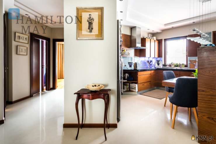 Mieszkanie  do wynajęcia, Warszawa, ul. , 