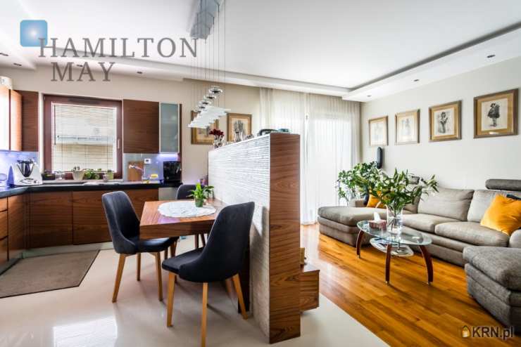 Mieszkanie  do wynajęcia, , Warszawa, ul. 