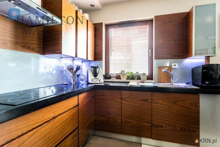 , Mieszkanie  do wynajęcia, Warszawa, ul. 