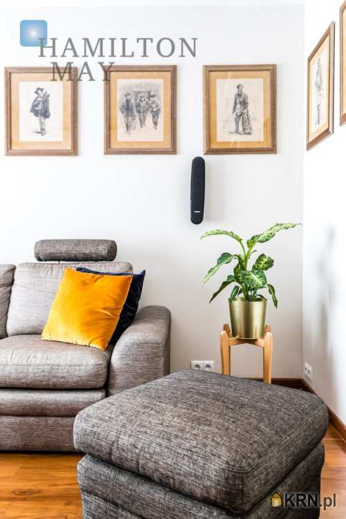 Mieszkanie  do wynajęcia, Warszawa, ul. , 