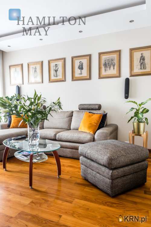 Mieszkanie  do wynajęcia, , Warszawa, ul. 