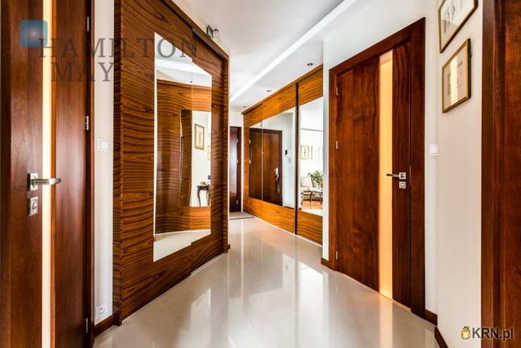 Warszawa, ul. , Mieszkanie  do wynajęcia, 