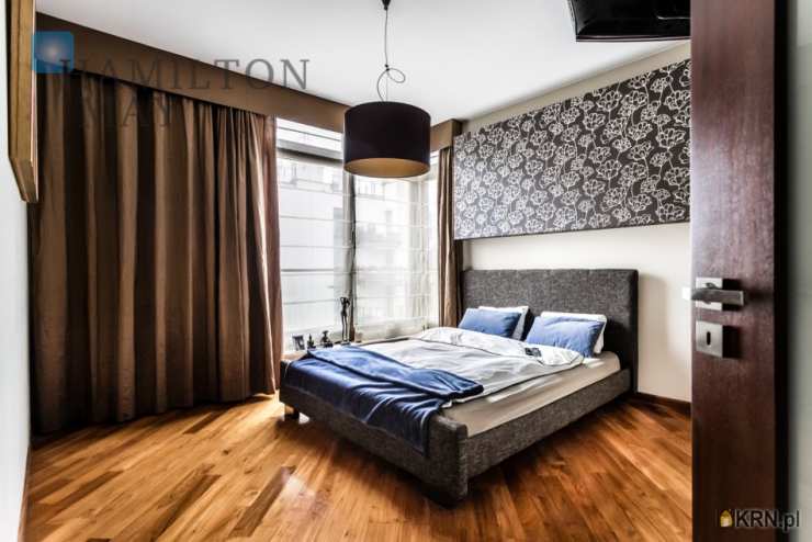 Warszawa, ul. , , Mieszkanie  do wynajęcia