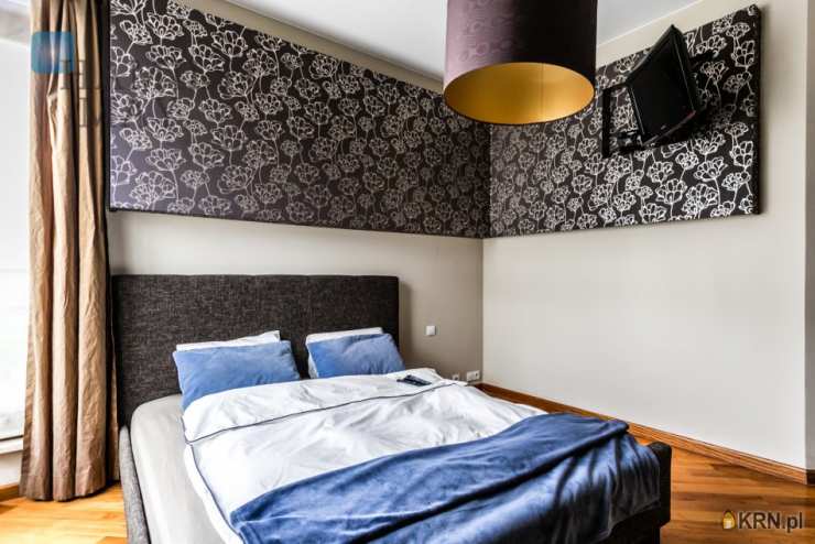 , Warszawa, ul. , Mieszkanie  do wynajęcia