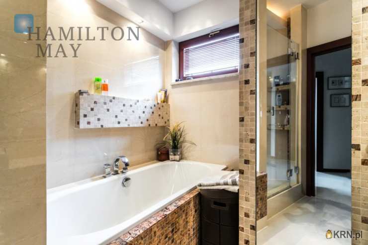 , Mieszkanie  do wynajęcia, Warszawa, ul. 